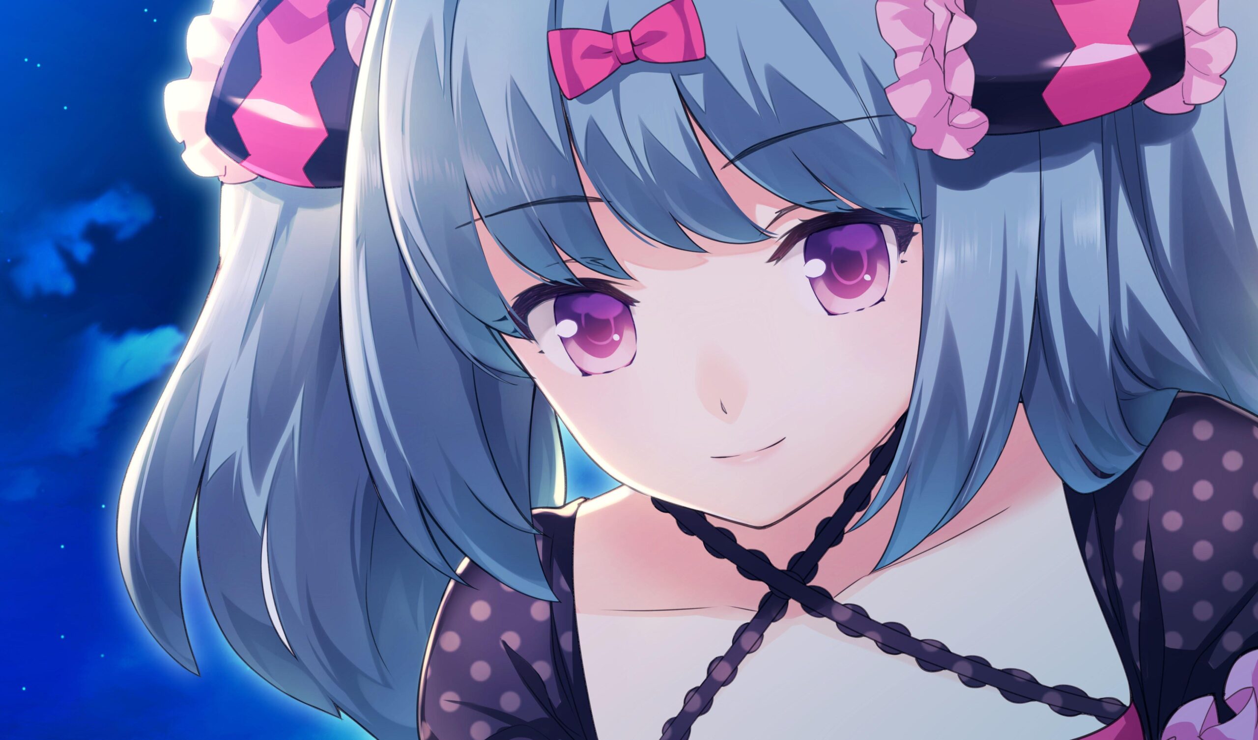 Gun Gun Pixies - Nintendo Switch - Image 5