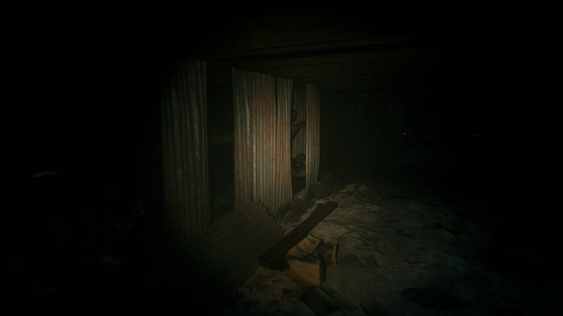 Home Sweet Home - PlayStation 4 GameStop Exclusive - Image 2