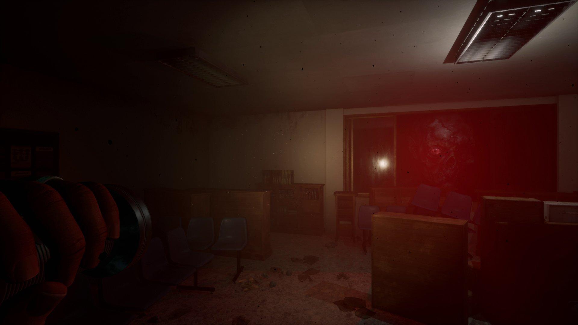Home Sweet Home - PlayStation 4 GameStop Exclusive - Image 3