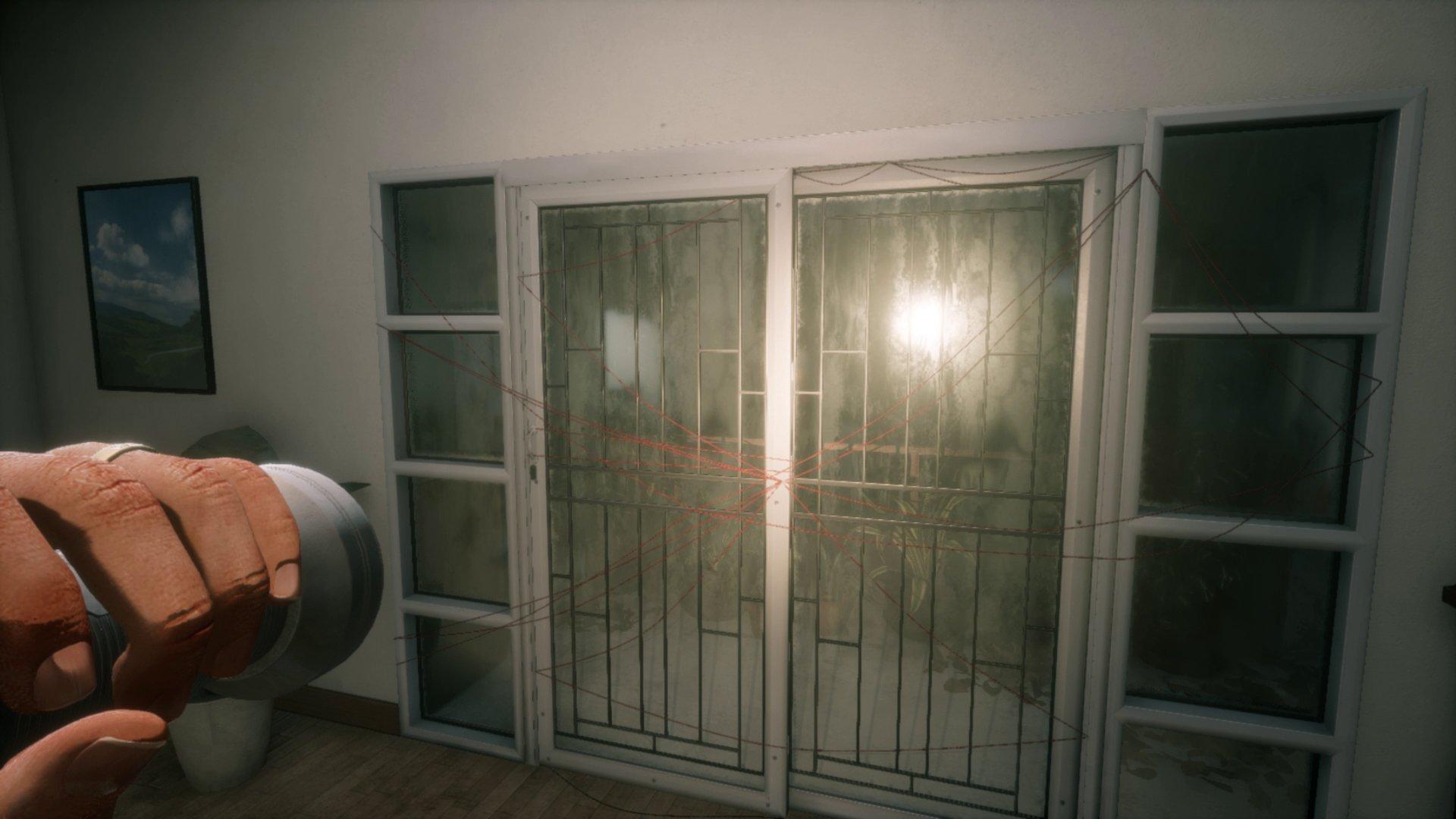 Home Sweet Home - PlayStation 4 GameStop Exclusive - Image 4