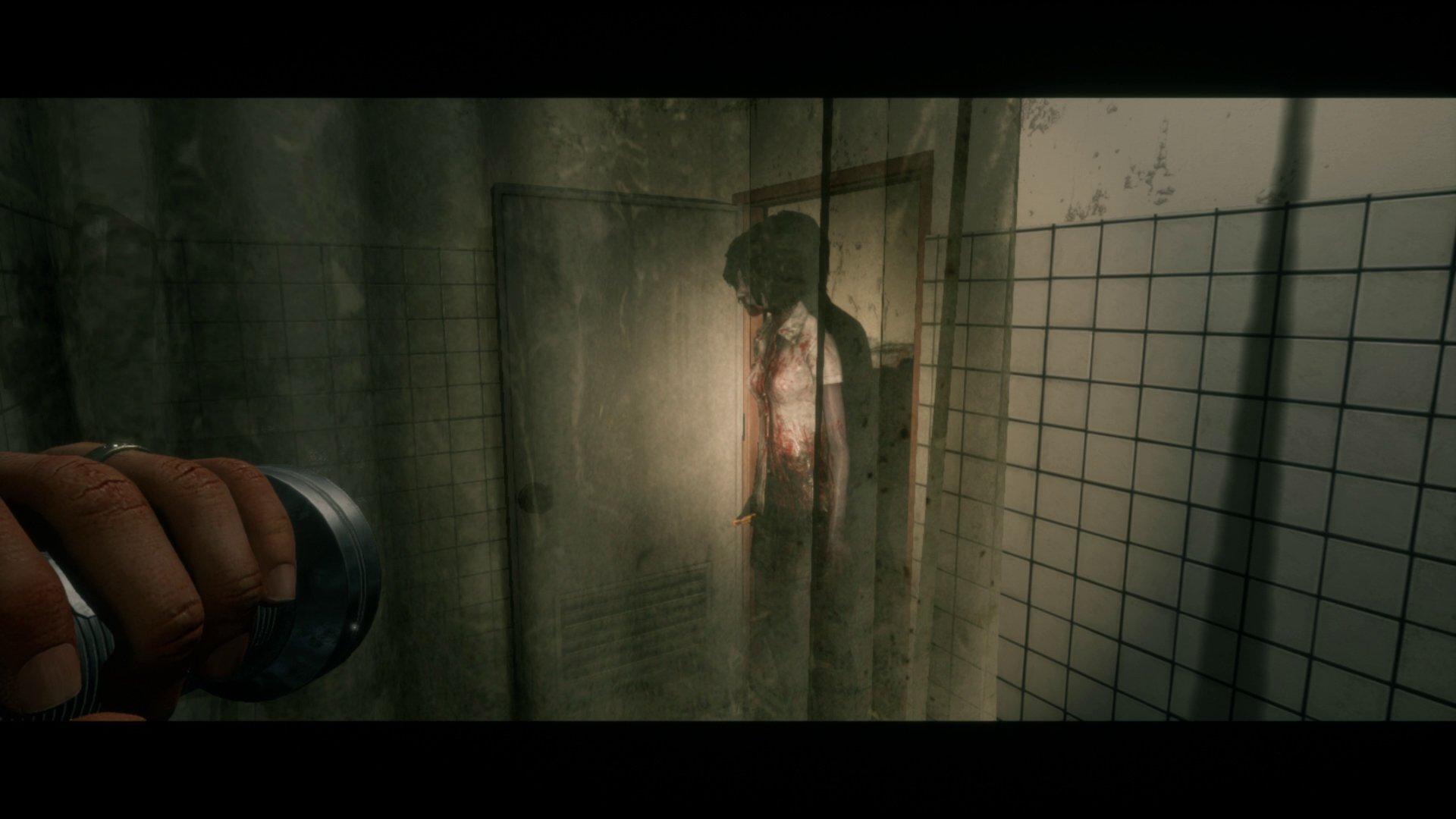 Home Sweet Home - PlayStation 4 GameStop Exclusive - Image 5
