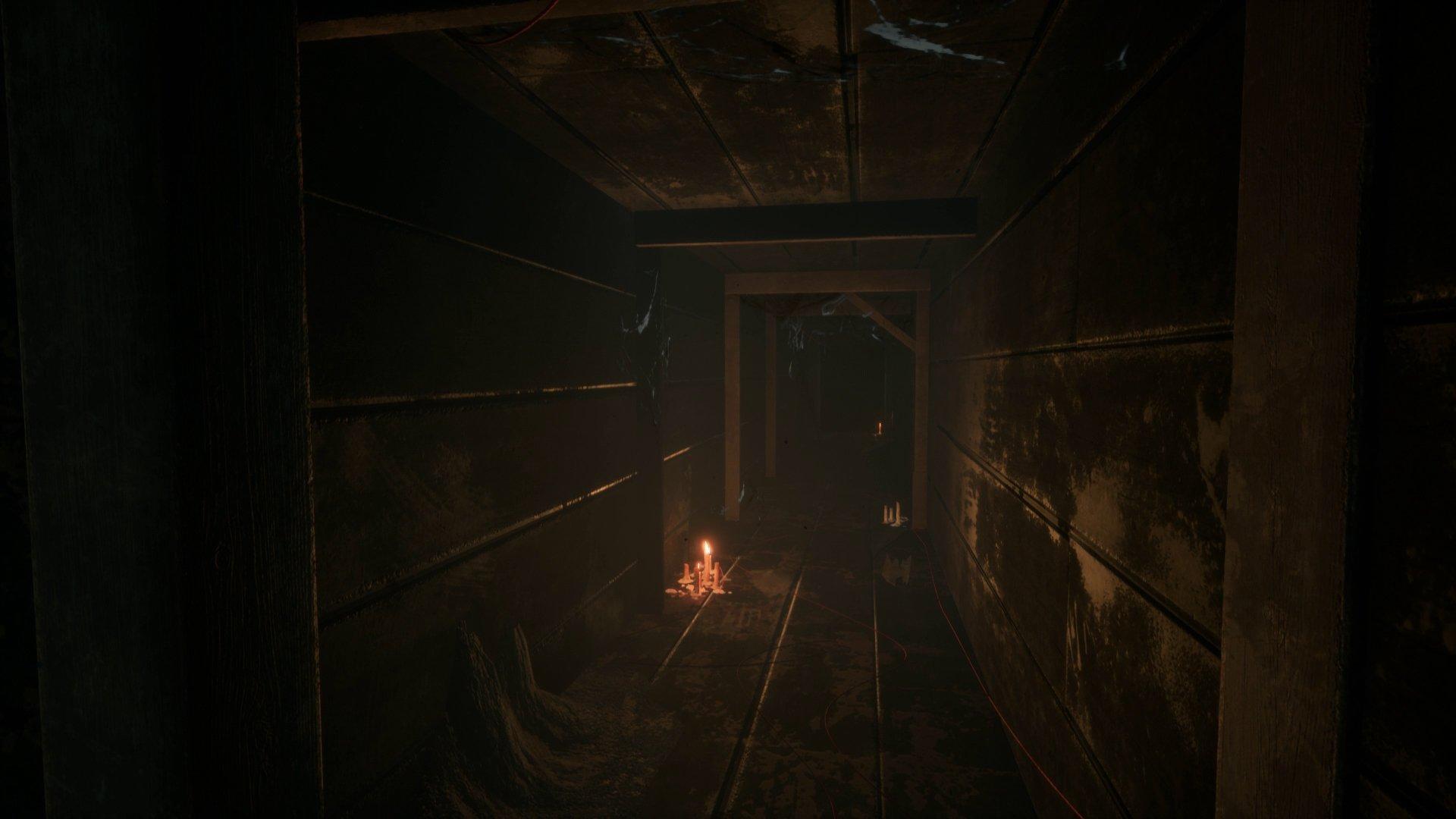 Home Sweet Home - PlayStation 4 GameStop Exclusive - Image 6