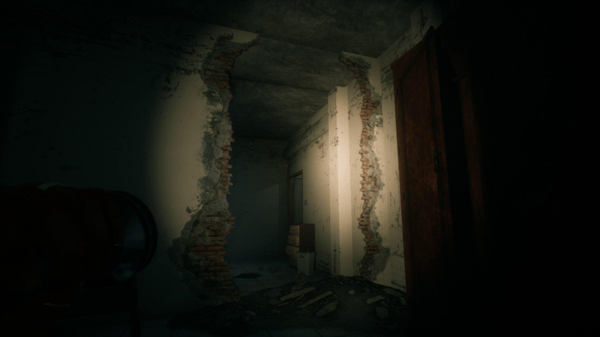 Home Sweet Home - PlayStation 4 GameStop Exclusive - Image 9