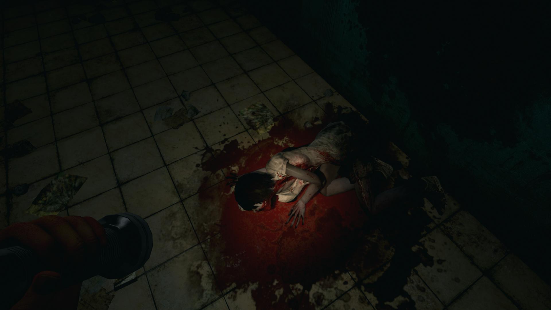 Home Sweet Home - PlayStation 4 GameStop Exclusive - Image 10