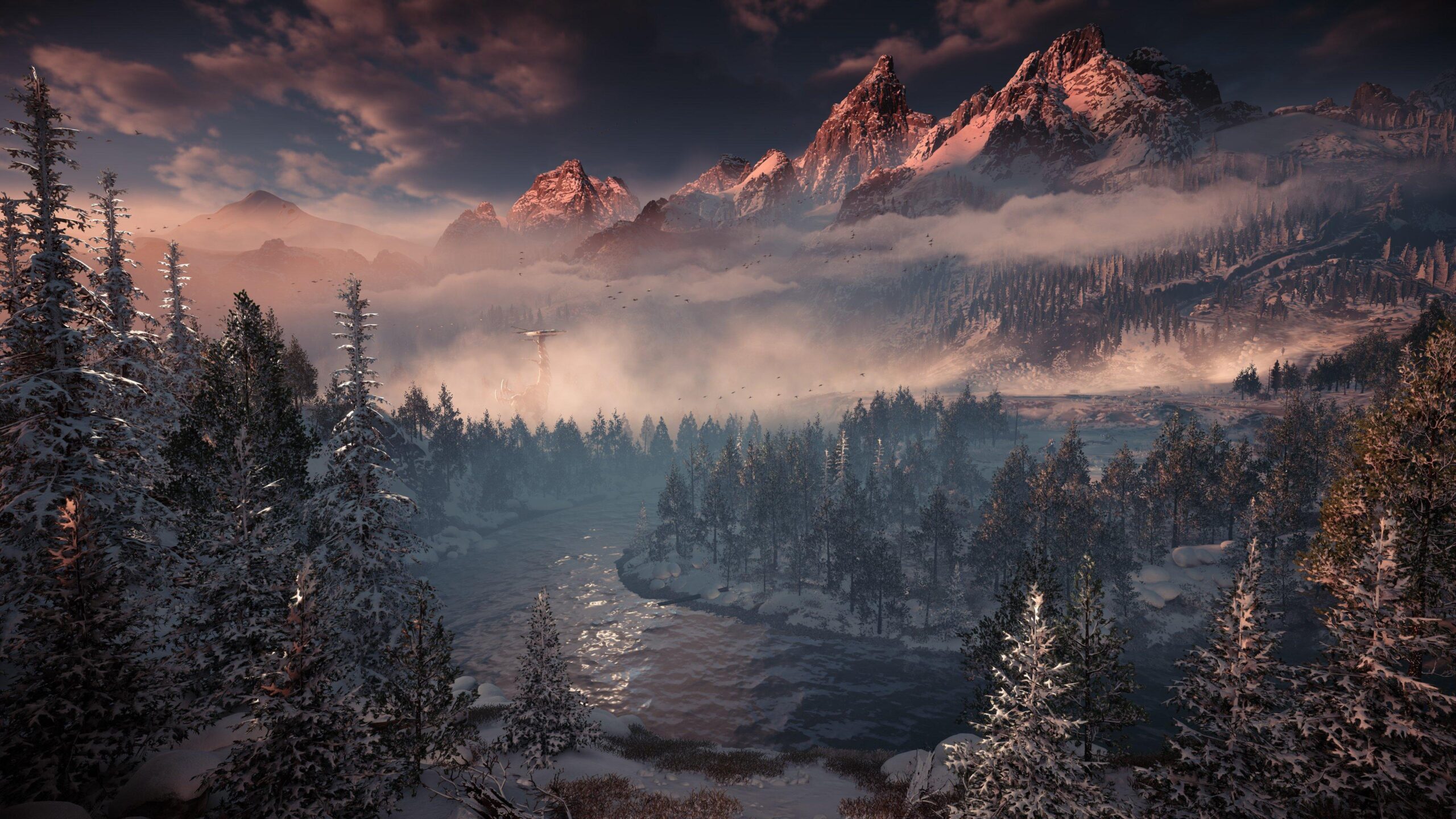 Horizon Zero Dawn: COMPLETE EDITION - PlayStation 4 - Image 3