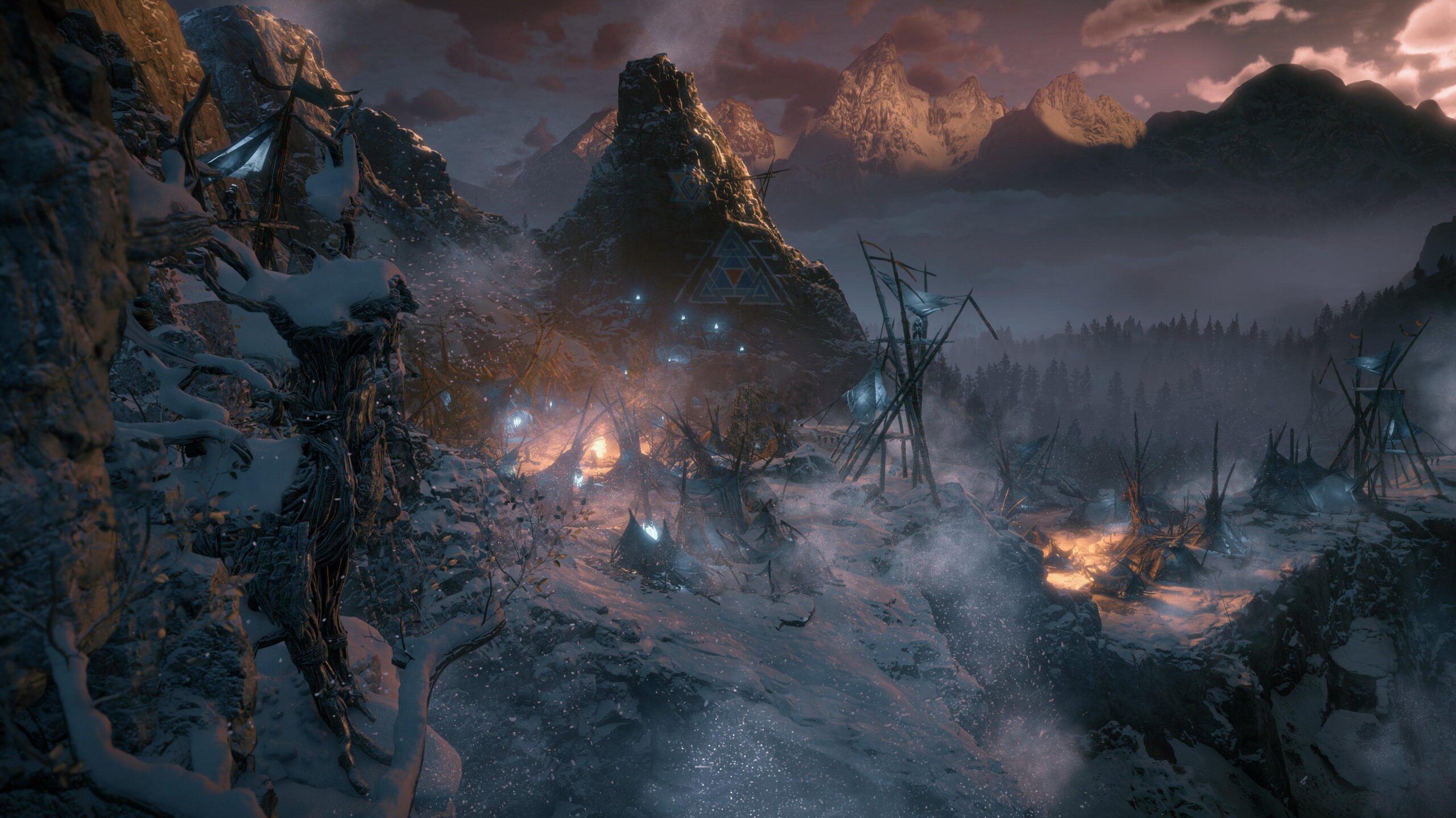 Horizon Zero Dawn: COMPLETE EDITION - PlayStation 4 - Image 6