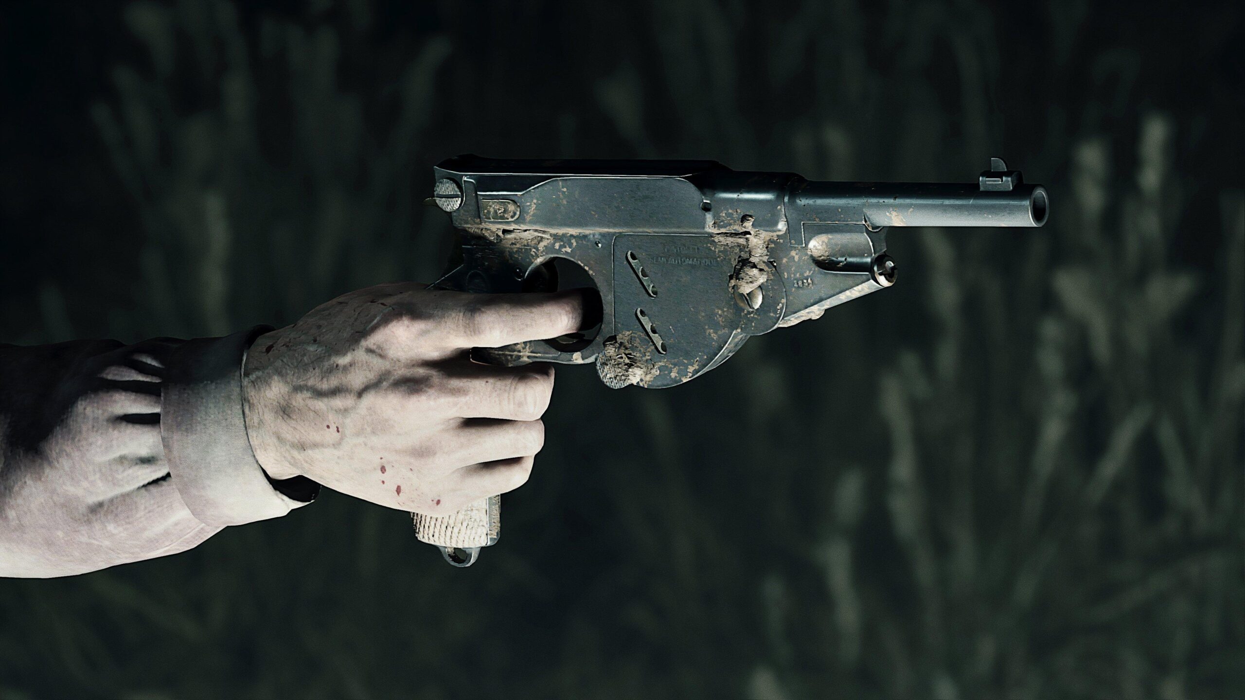 Hunt: Showdown - Xbox One - Image 3