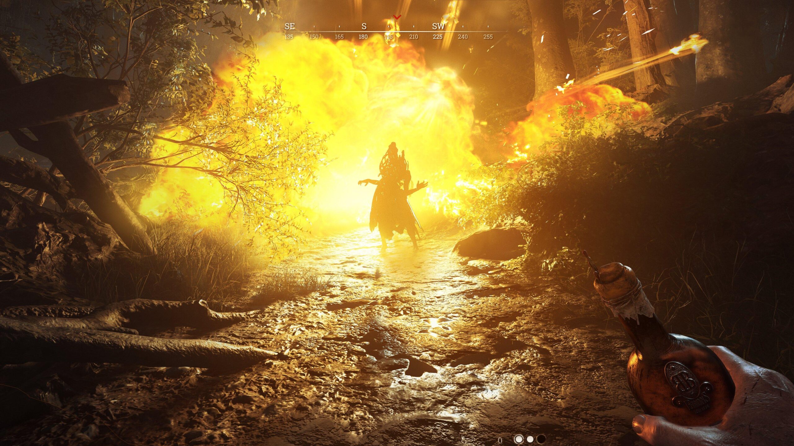 Hunt: Showdown - Xbox One - Image 6
