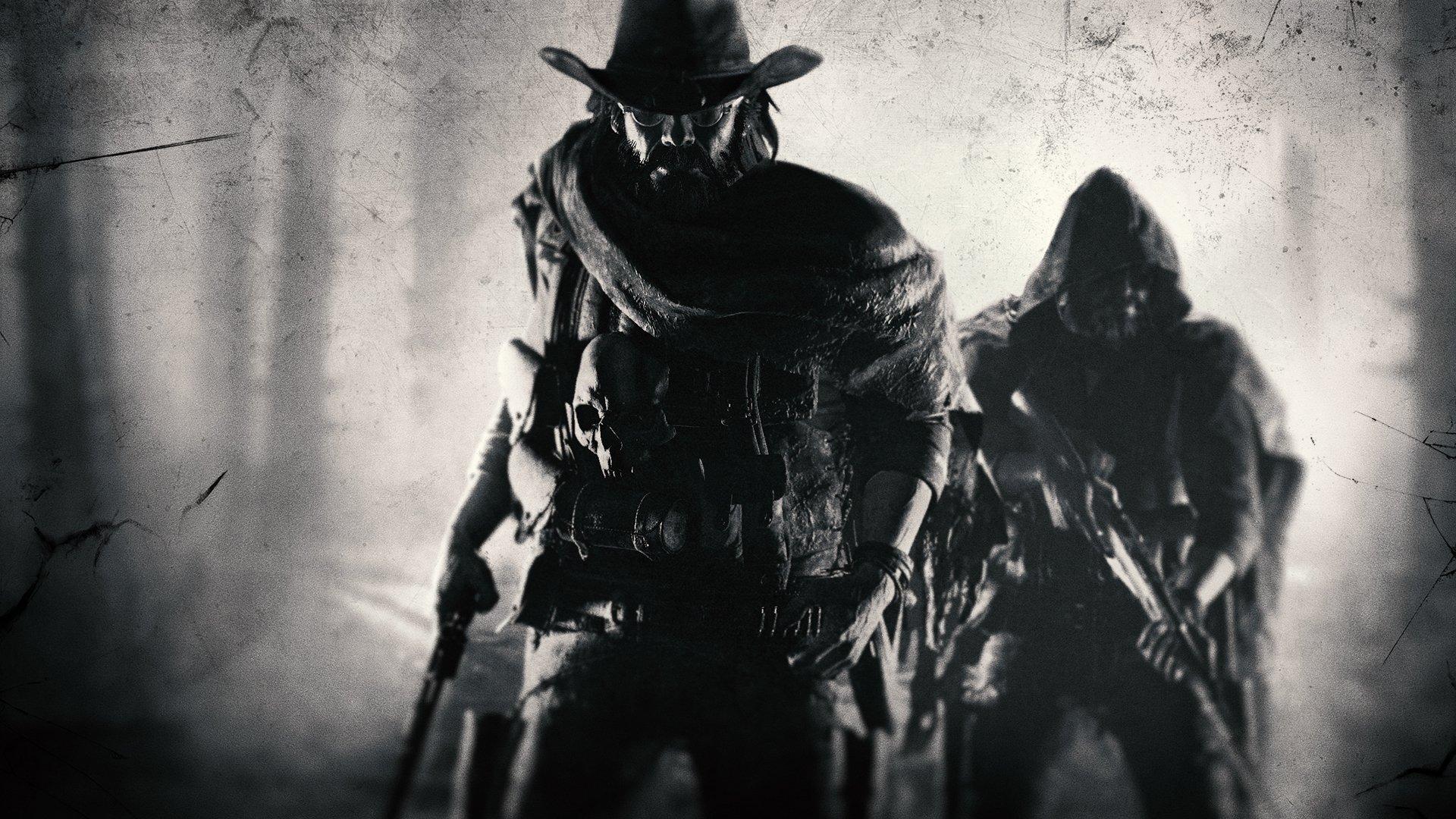 Hunt: Showdown - Xbox One - Image 8