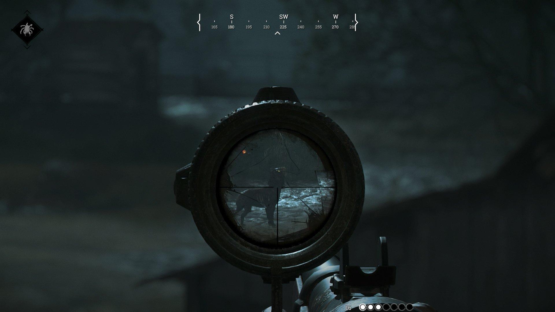 Hunt: Showdown - Xbox One - Image 9