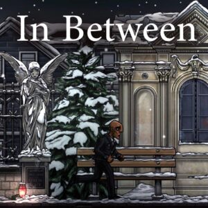In Between - Nintendo Switch