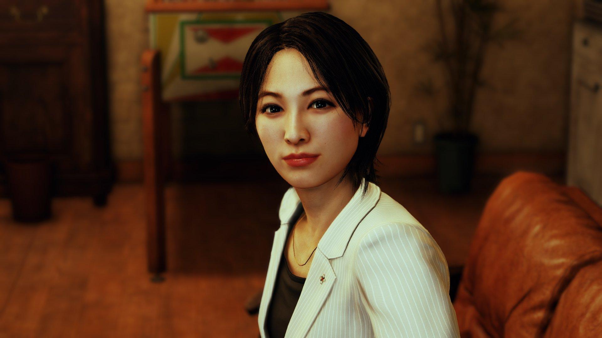 Judgment - PlayStation 4 - Image 7