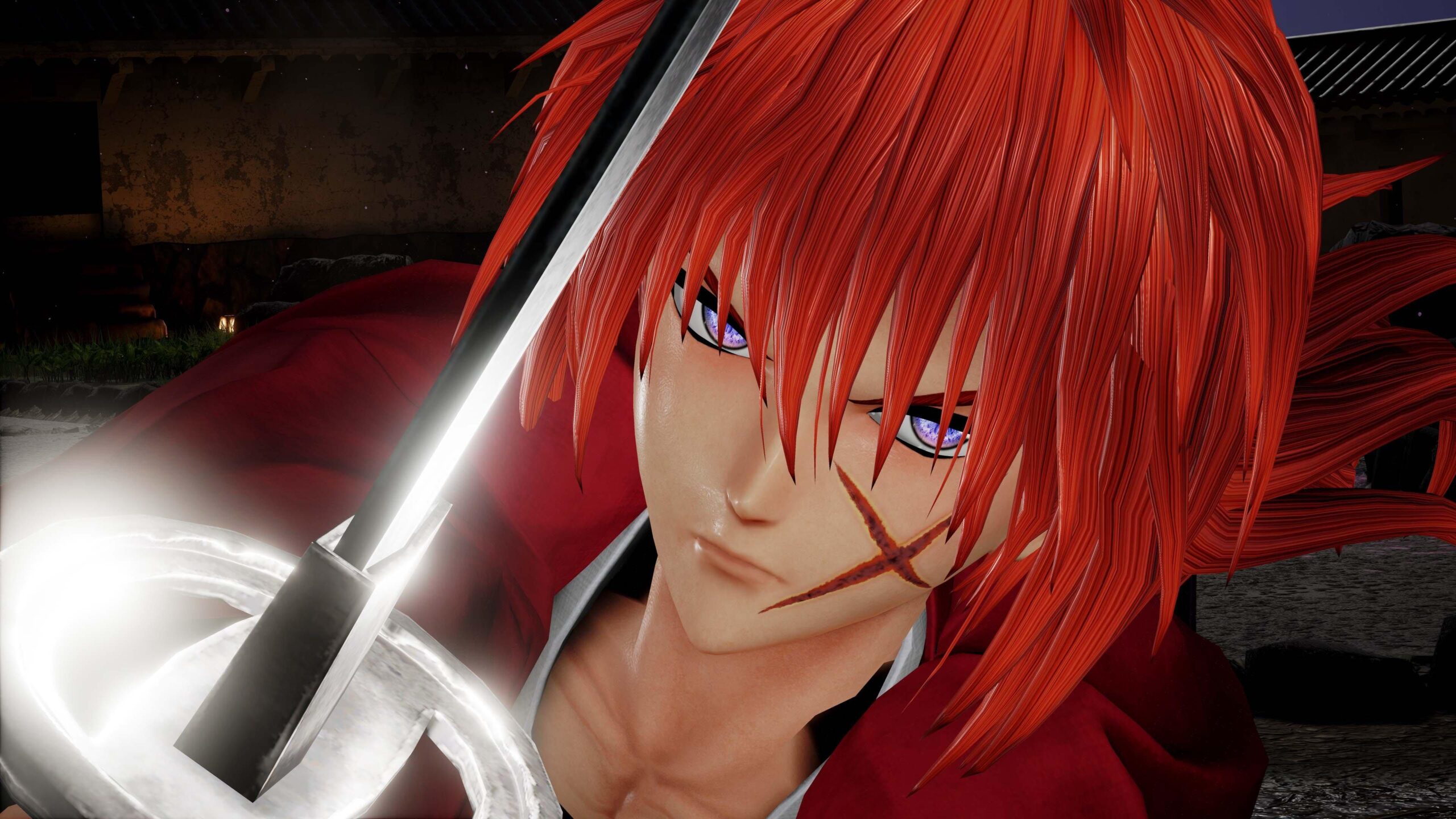 Jump Force - PlayStation 4 - Image 9
