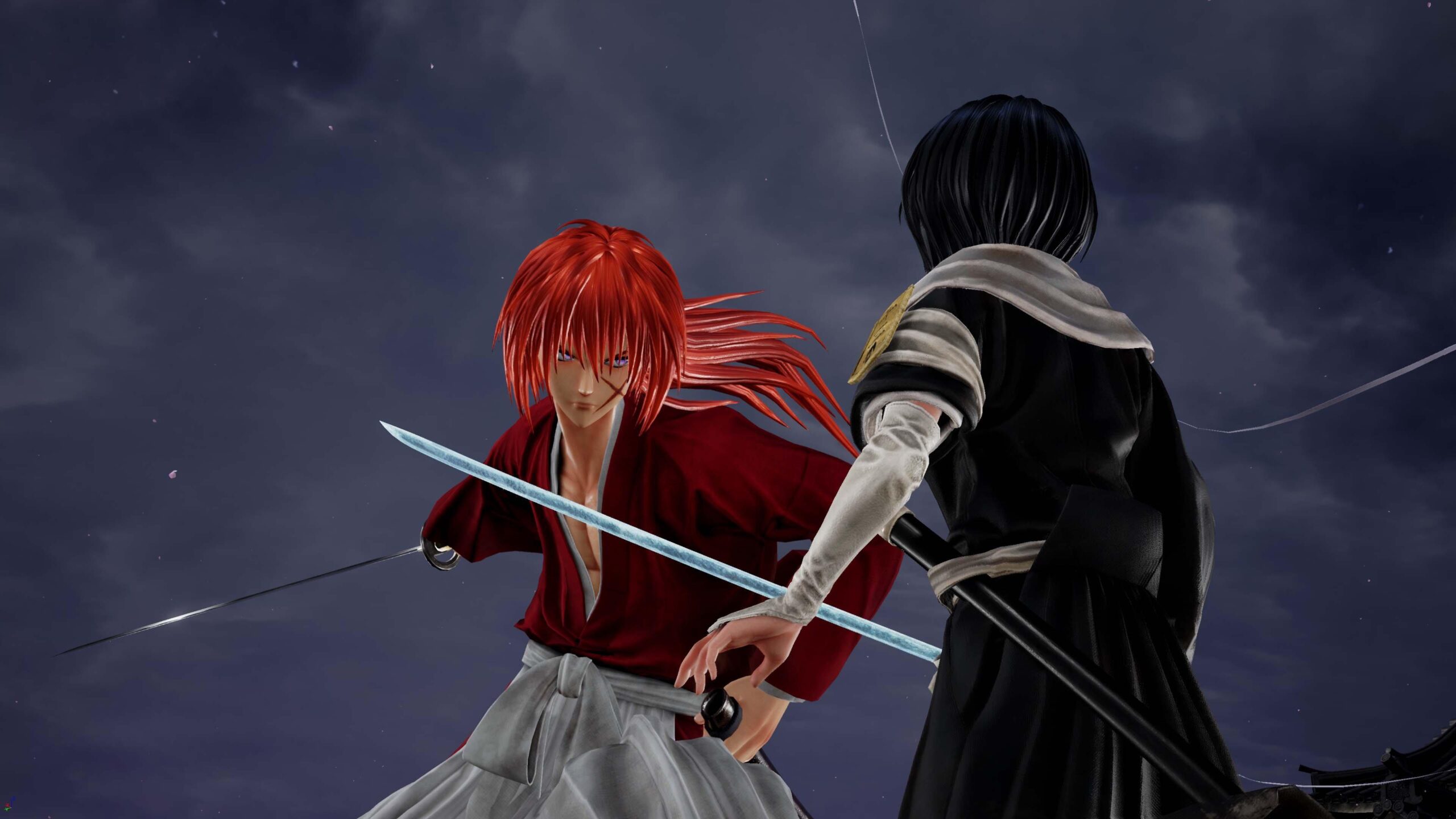 Jump Force - PlayStation 4 - Image 10