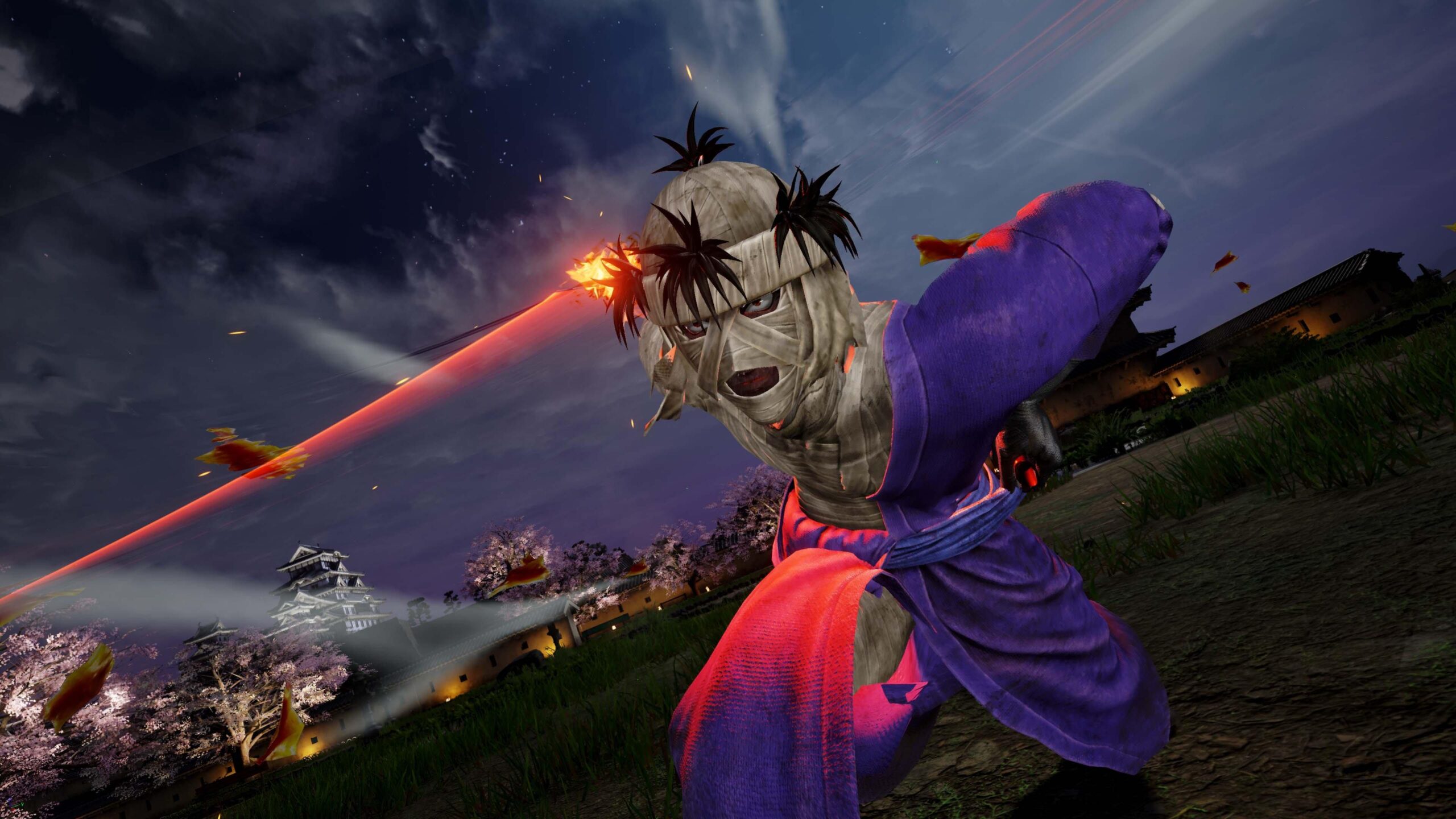 Jump Force - Xbox One - Image 2