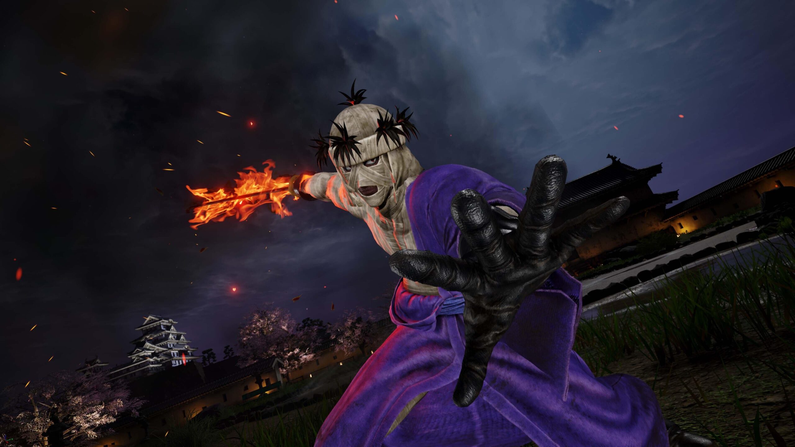 Jump Force - Xbox One - Image 3