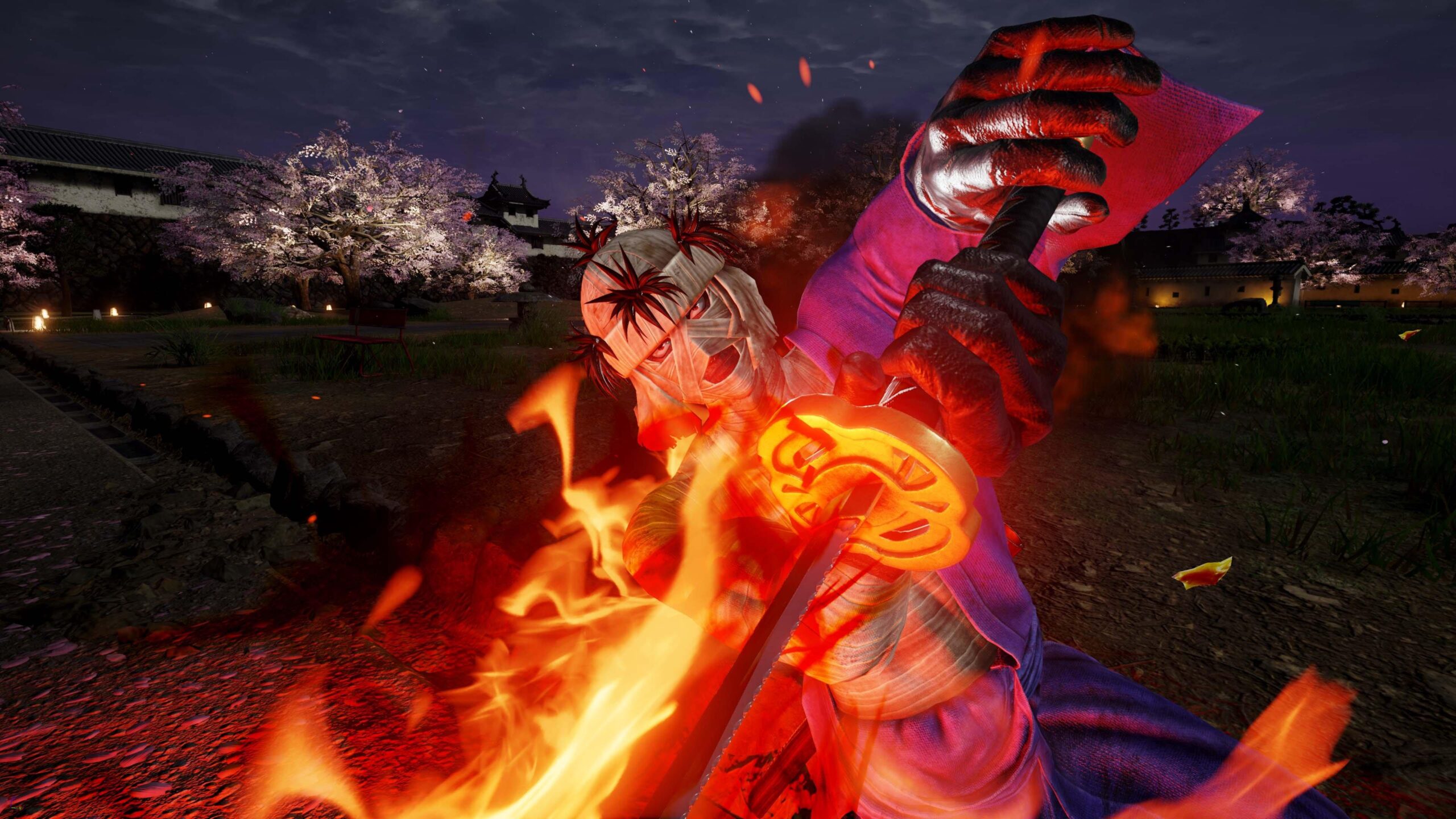 Jump Force - Xbox One - Image 5