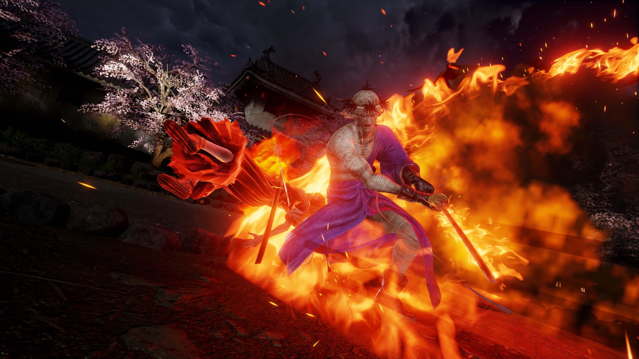 Jump Force - Xbox One - Image 6