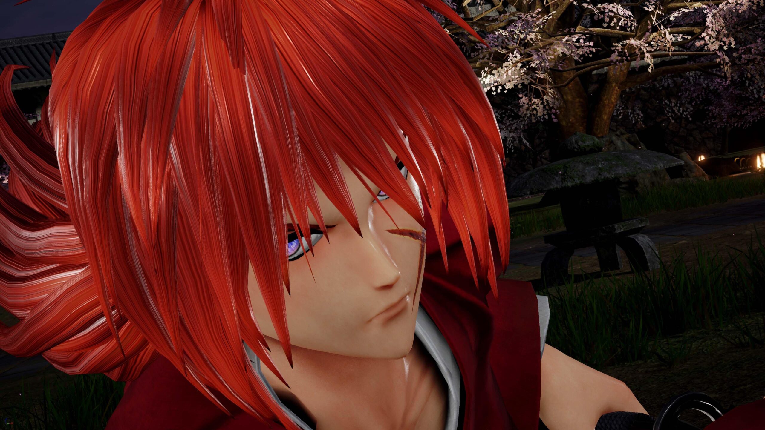 Jump Force - Xbox One - Image 7
