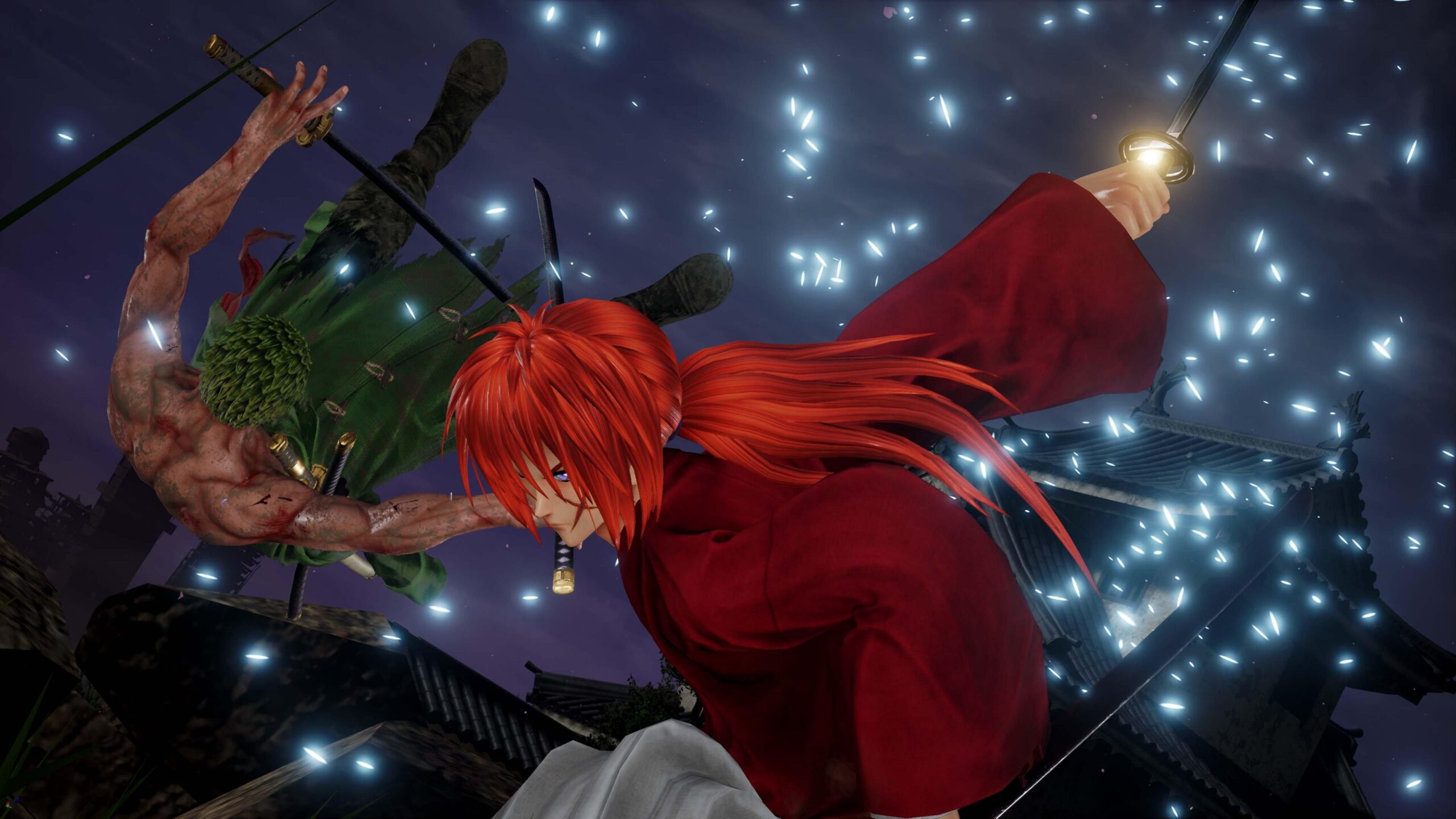 Jump Force - Xbox One - Image 8