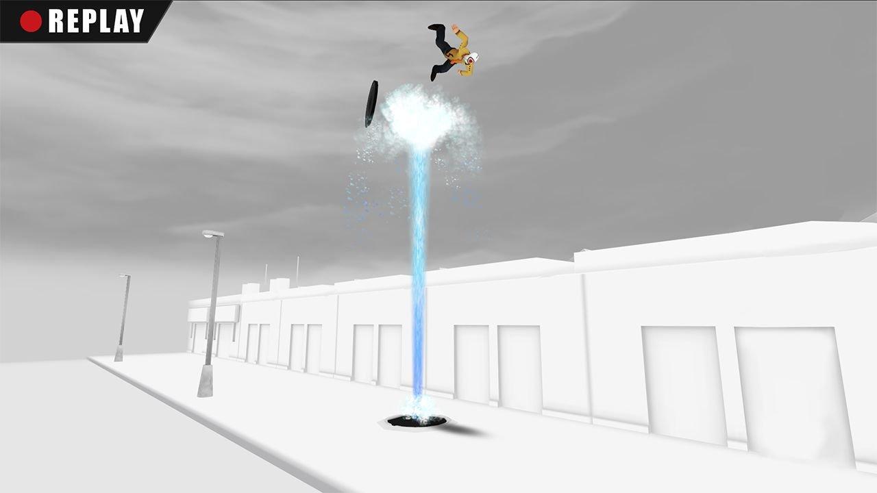 Kill The Bad Guy - Nintendo Switch - Image 2