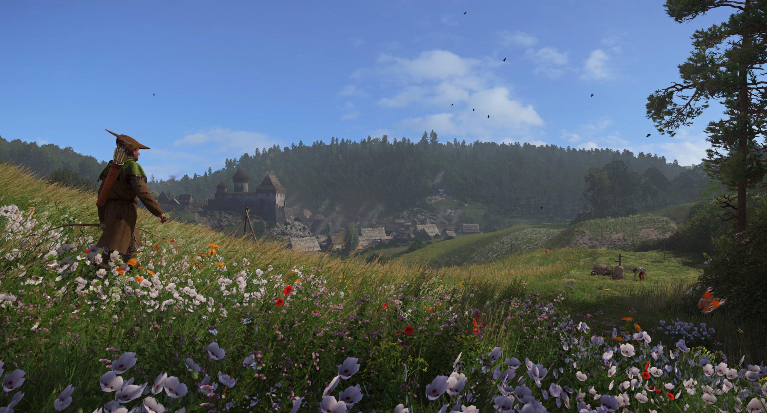 Kingdom Come: Deliverance Royal Edition - Xbox One - Image 6