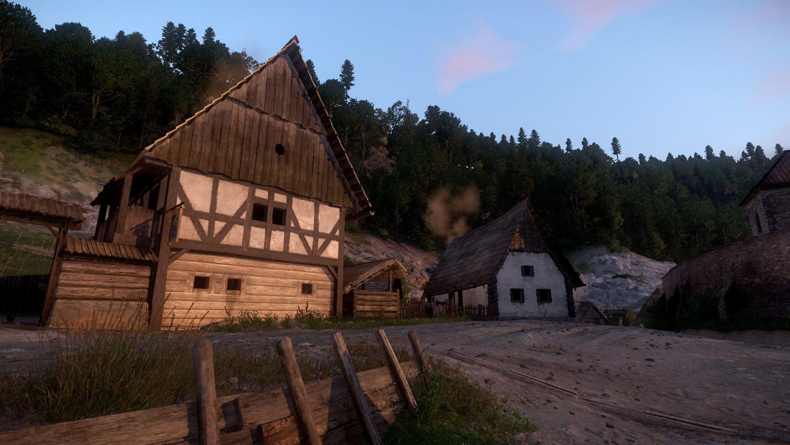 Kingdom Come: Deliverance Royal Edition - Xbox One - Image 2