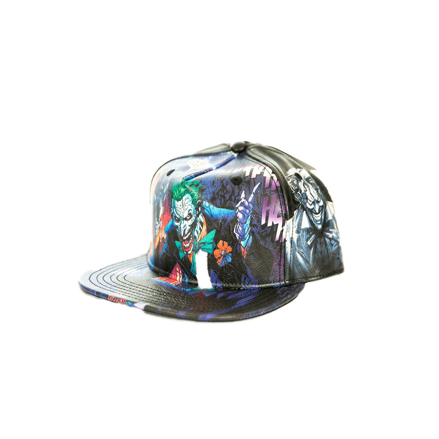 Klonoa 2: Lunatea's Veil - PlayStation 2 - Image 4