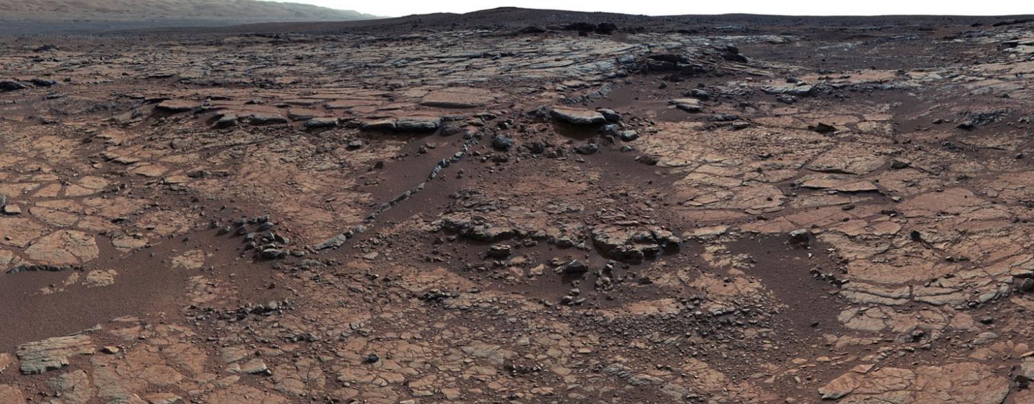 Mars Odyssey - PlayStation 4 - Image 6