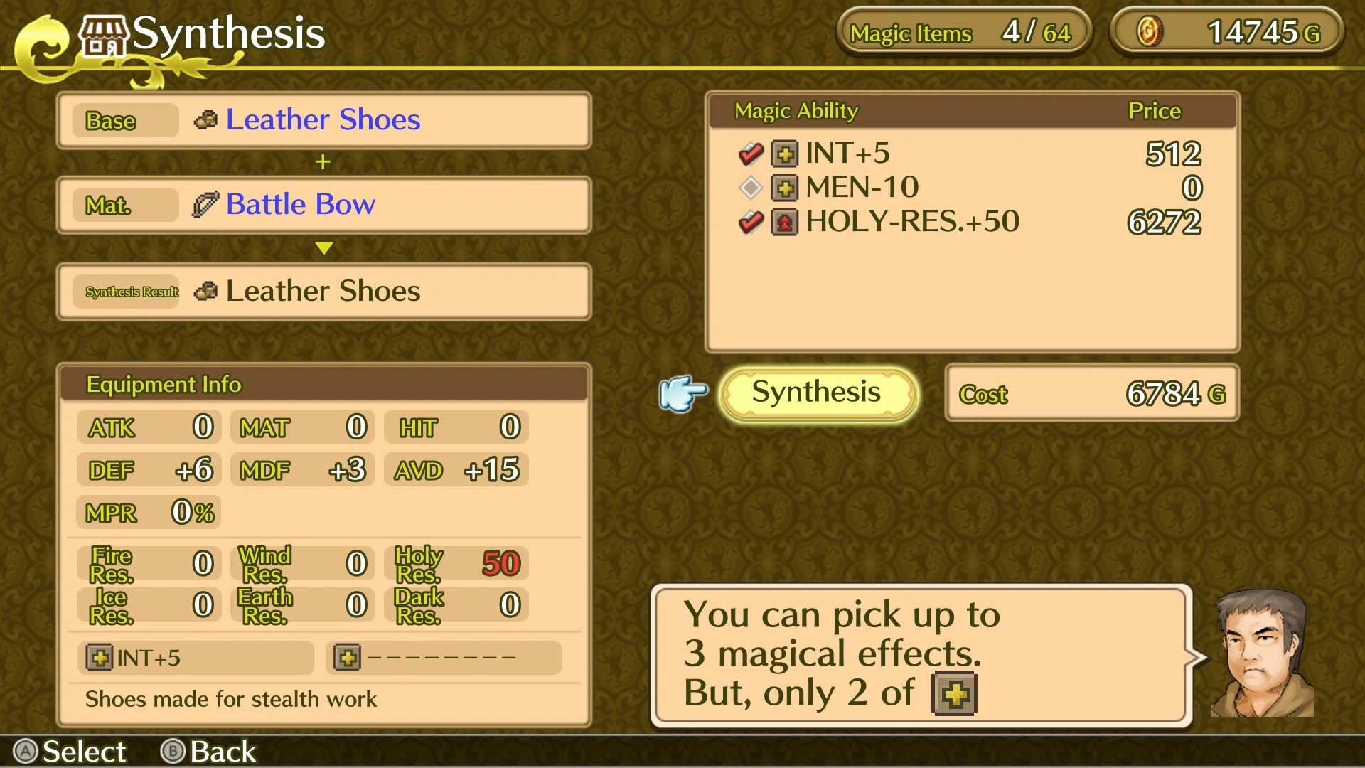 Mercenaries Saga Chronicles - Nintendo Switch - Image 2
