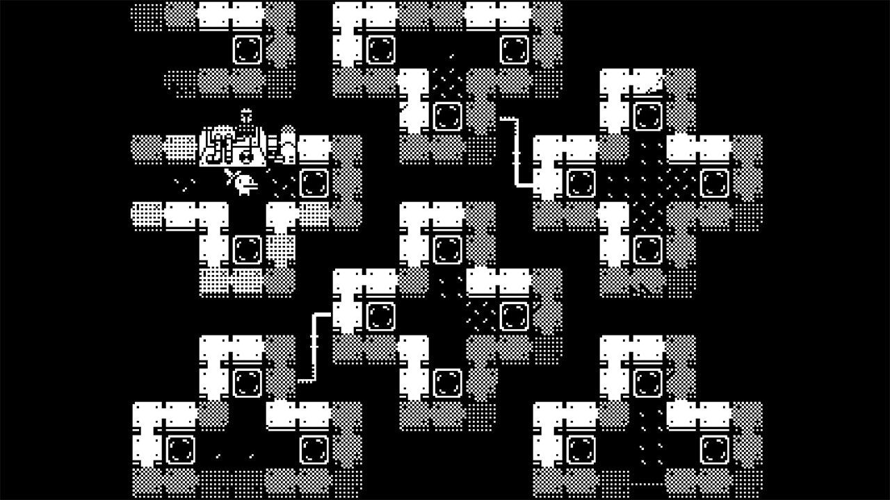 Minit - Nintendo Switch - Image 3