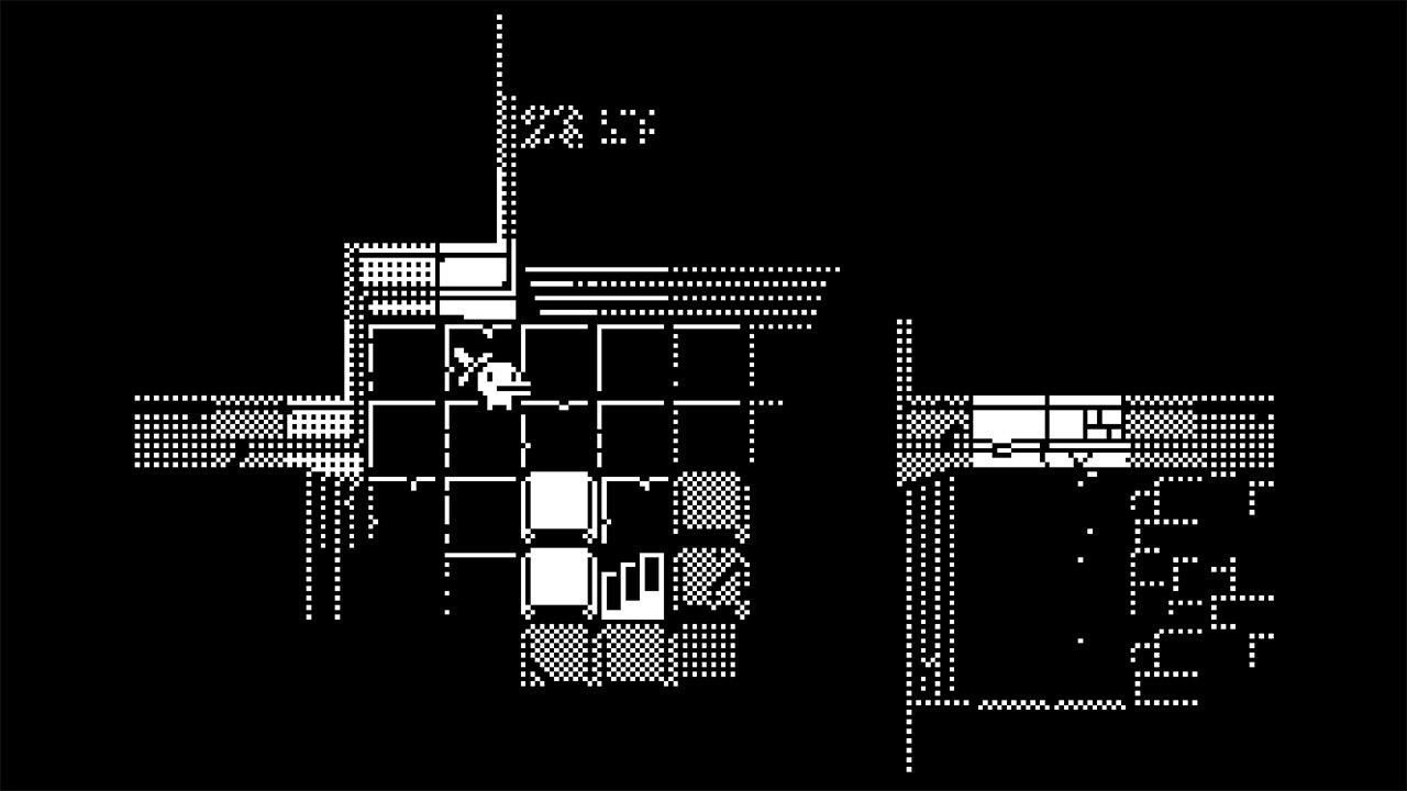 Minit - Nintendo Switch - Image 6