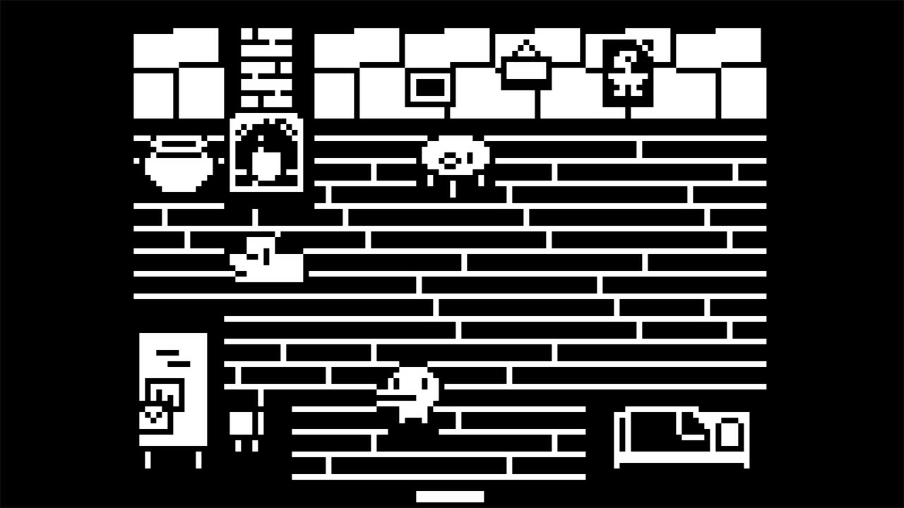 Minit - Nintendo Switch - Image 7