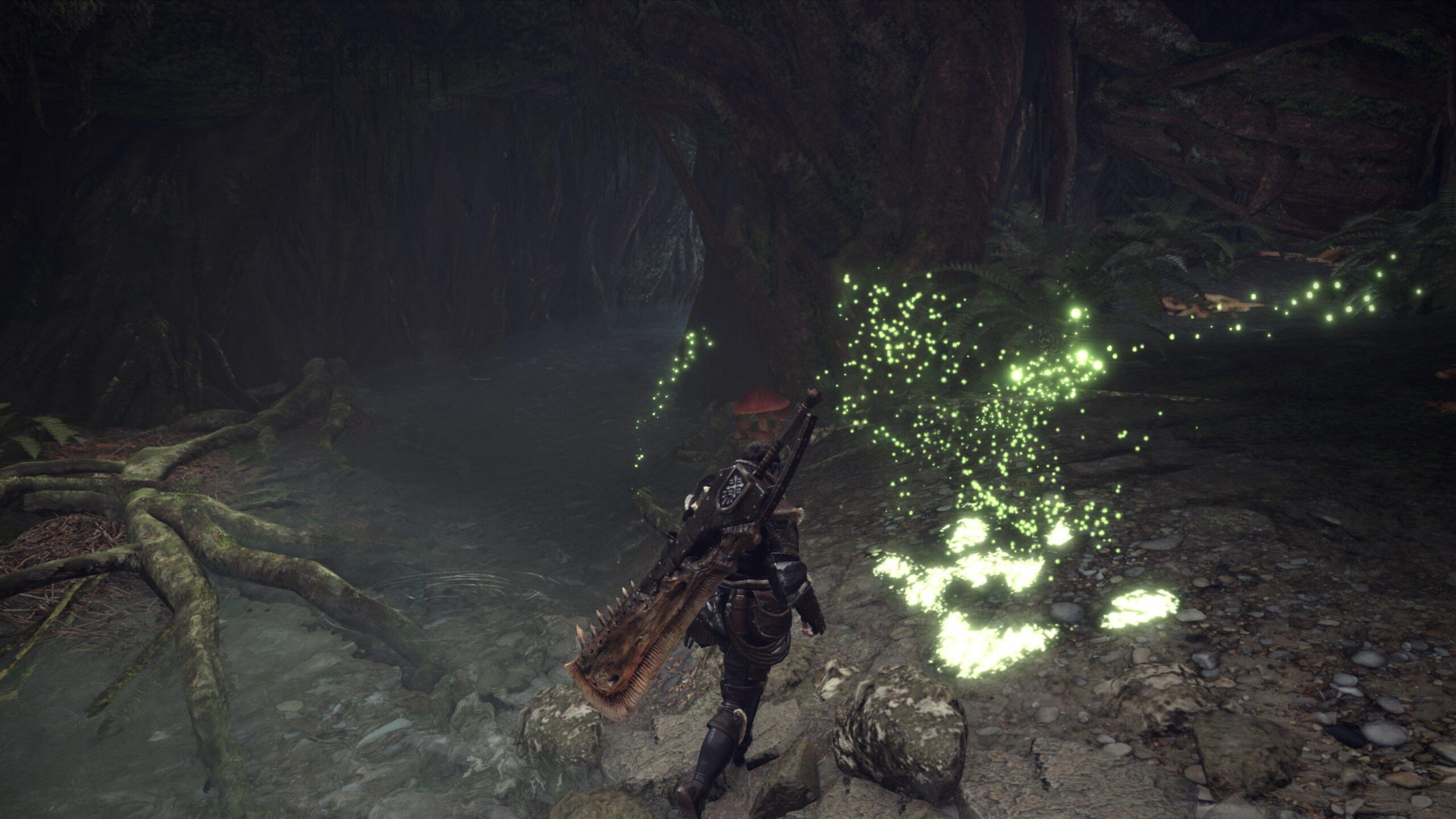 Monster Hunter: World - PlayStation 4 - Image 2