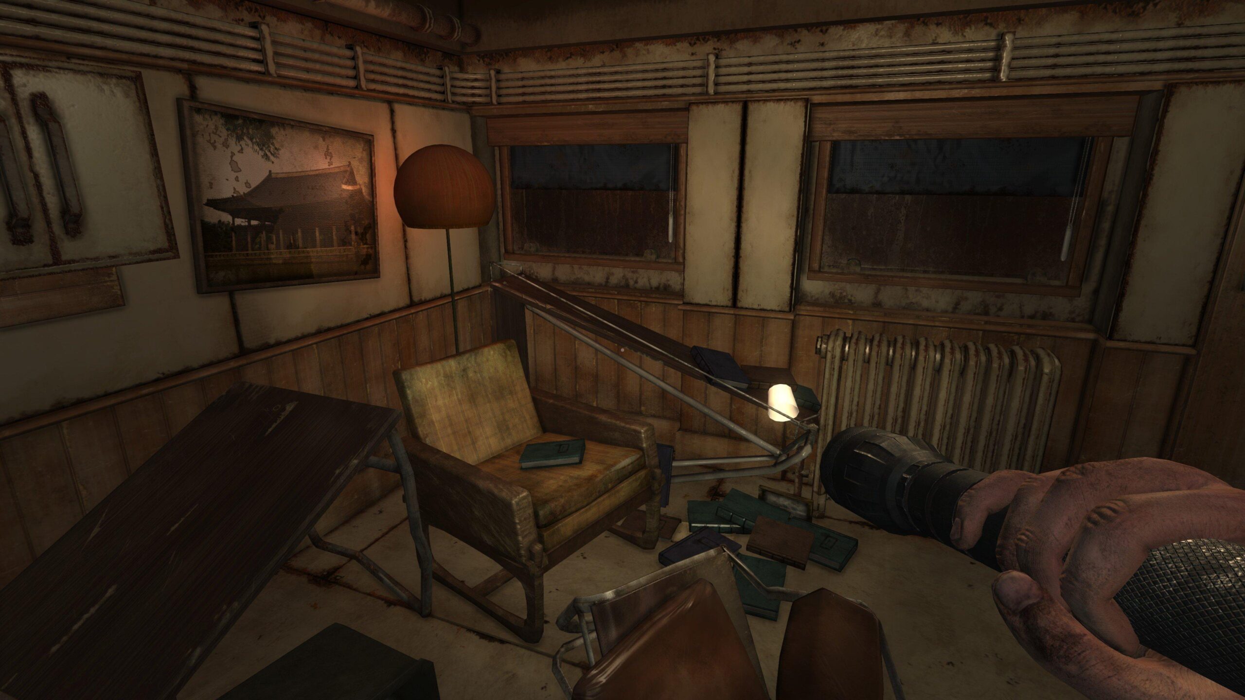 Monstrum - PlayStation 4 - Image 2