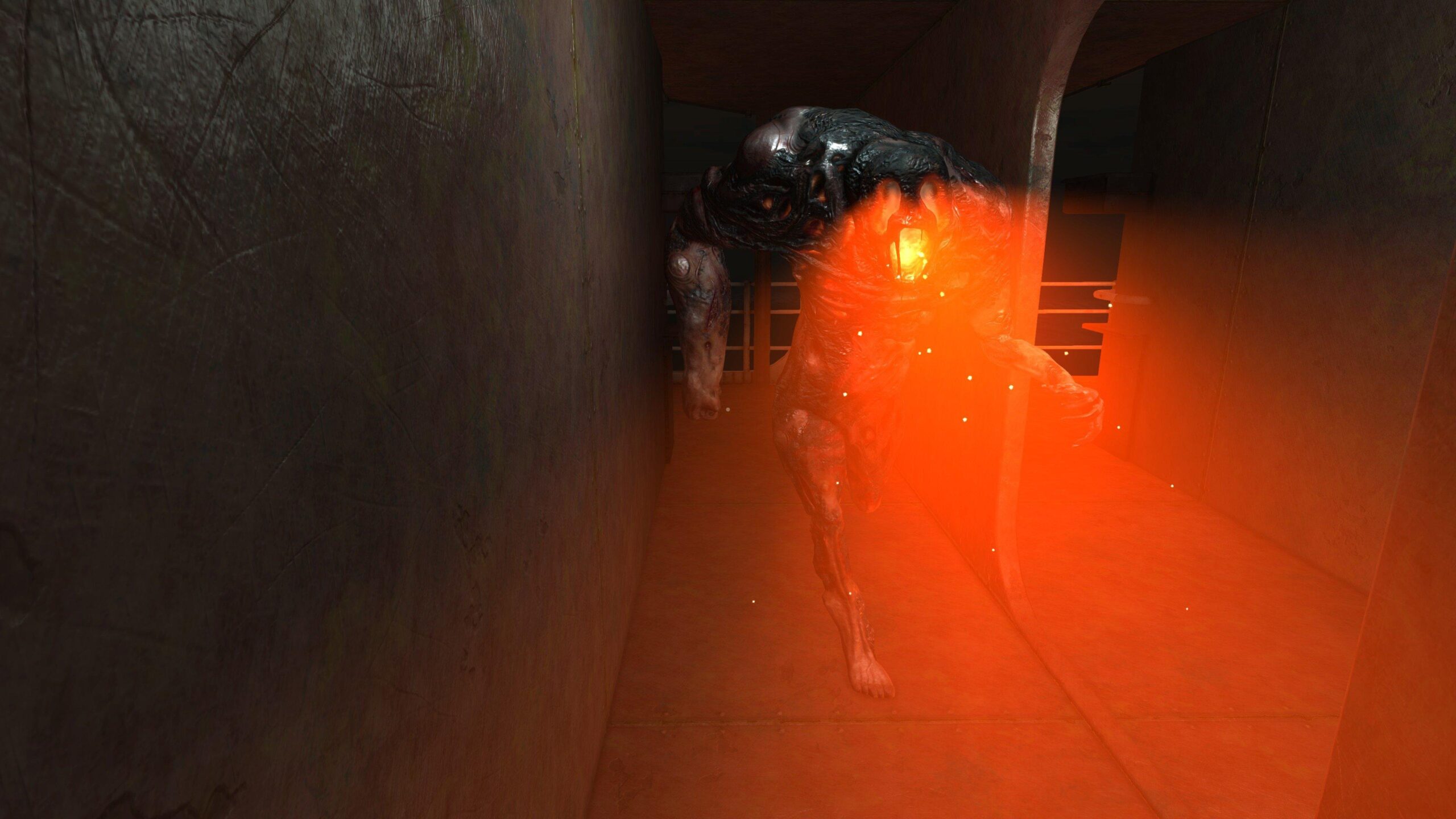 Monstrum - PlayStation 4 - Image 3
