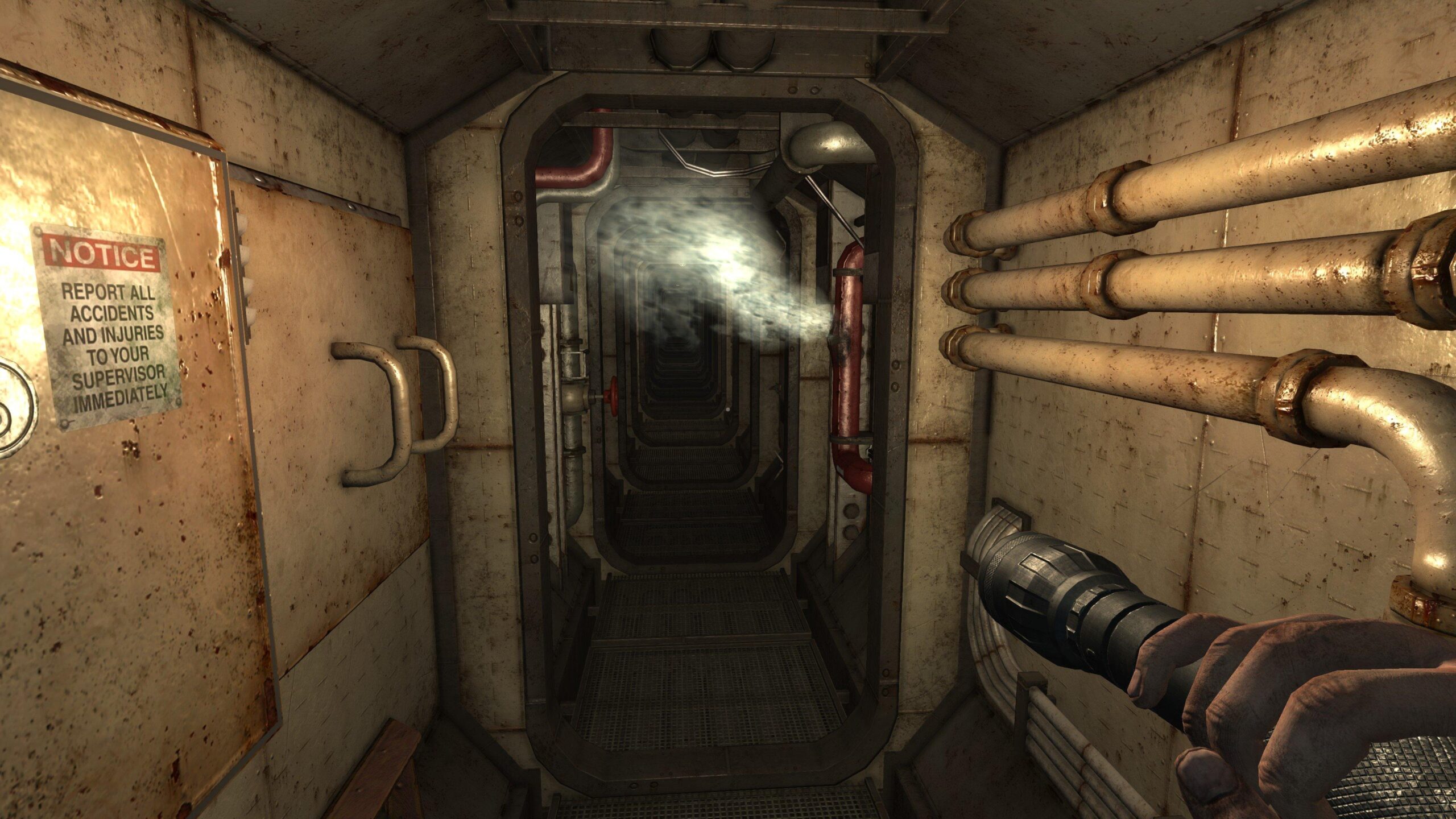 Monstrum - PlayStation 4 - Image 7