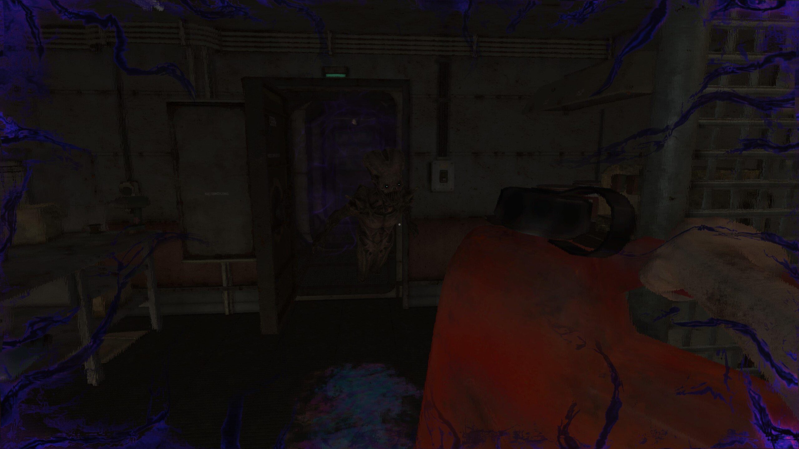 Monstrum - PlayStation 4 - Image 10
