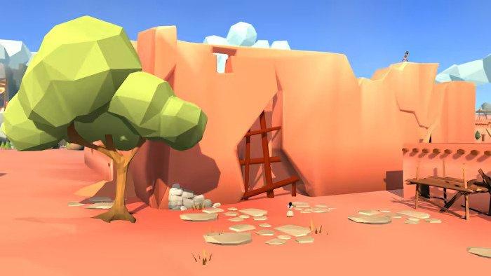 Mulaka - Nintendo Switch - Image 3