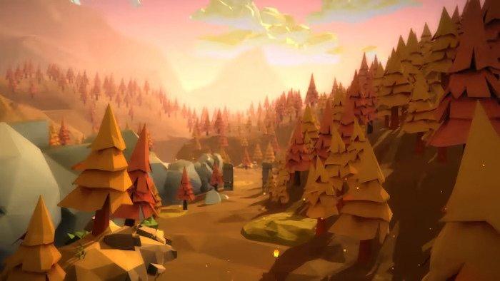 Mulaka - Nintendo Switch - Image 5