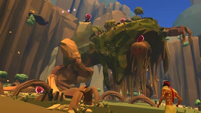 Mulaka - Nintendo Switch - Image 6