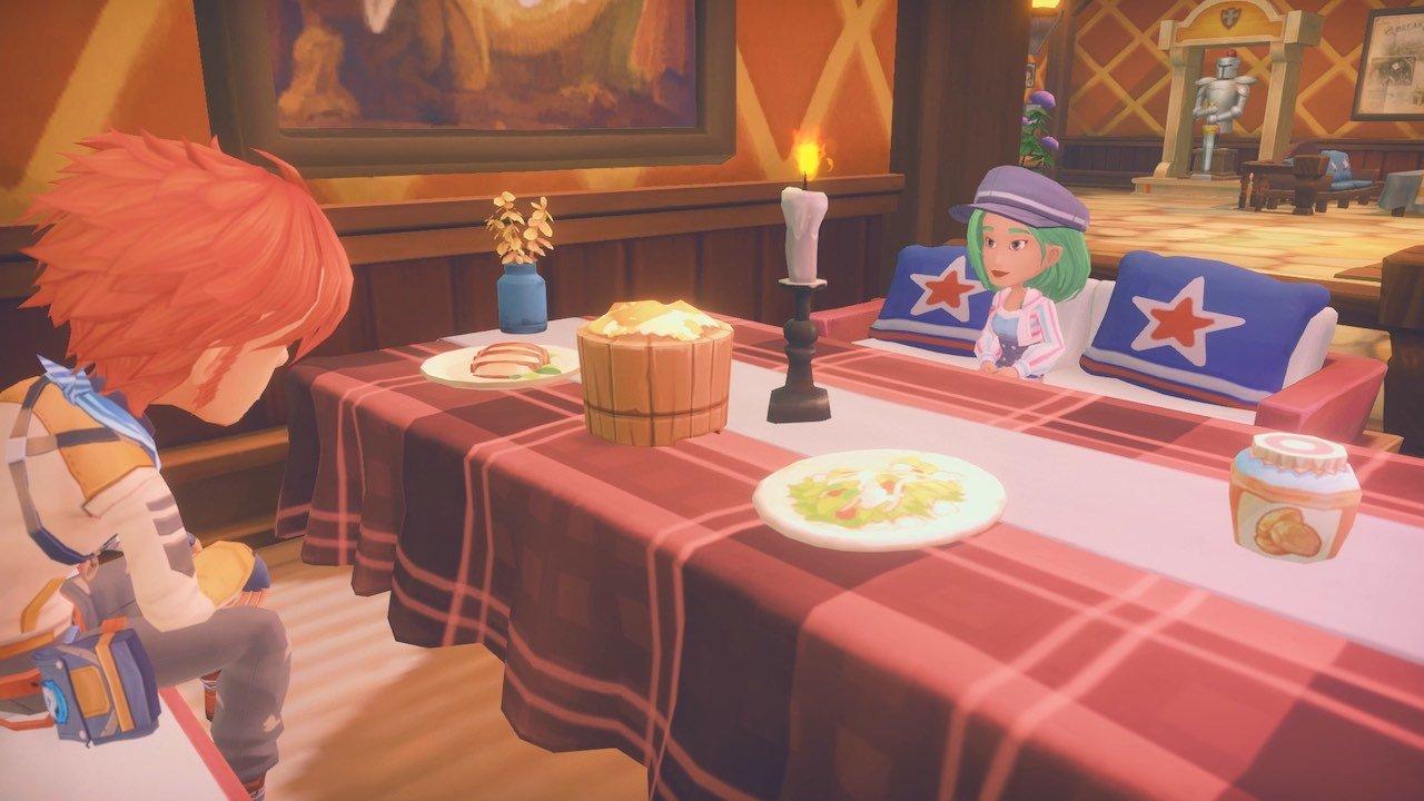 My Time at Portia - Xbox One - Image 4