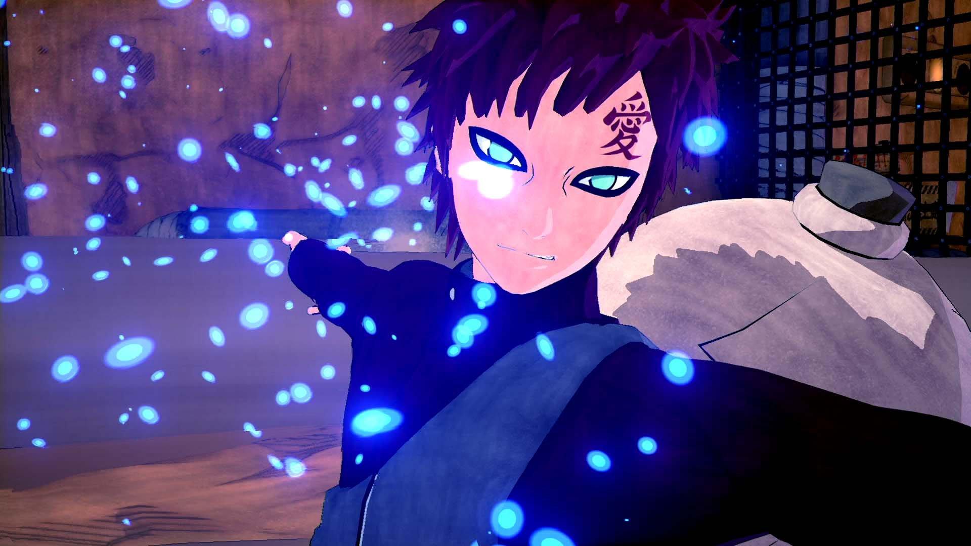 Naruto to Boruto: Shinobi Striker - Xbox One - Image 8