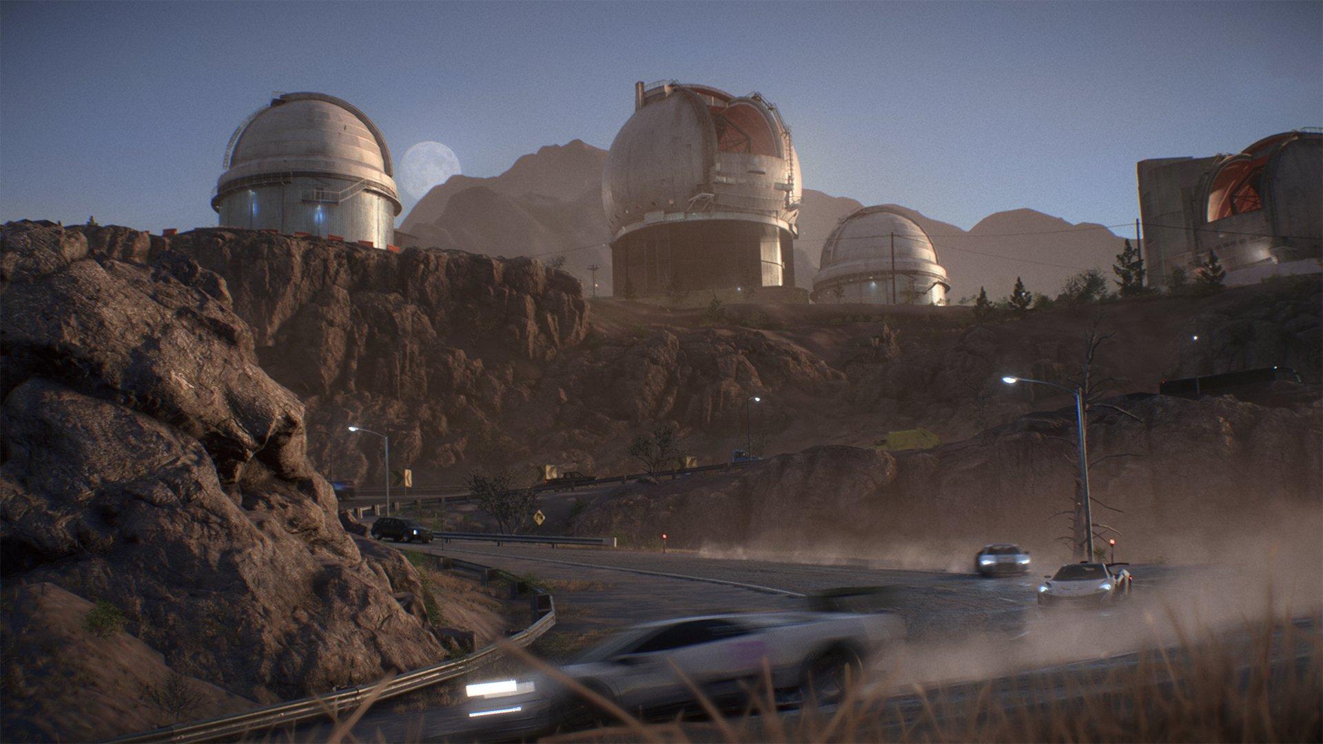 Need for Speed Payback - Xbox One - Image 7