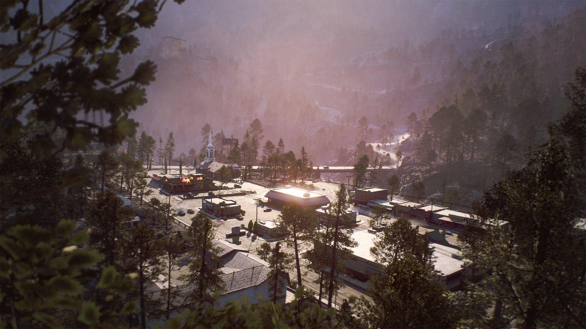 Need for Speed Payback - Xbox One - Image 8