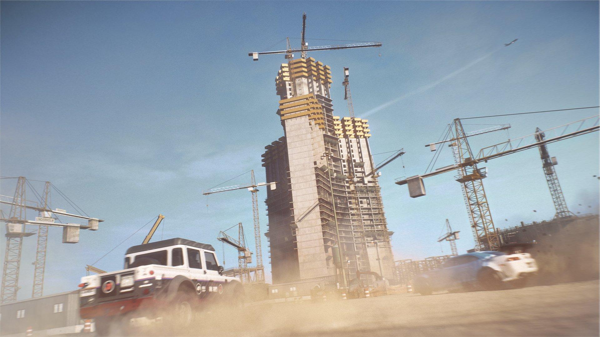 Need for Speed Payback - Xbox One - Image 9