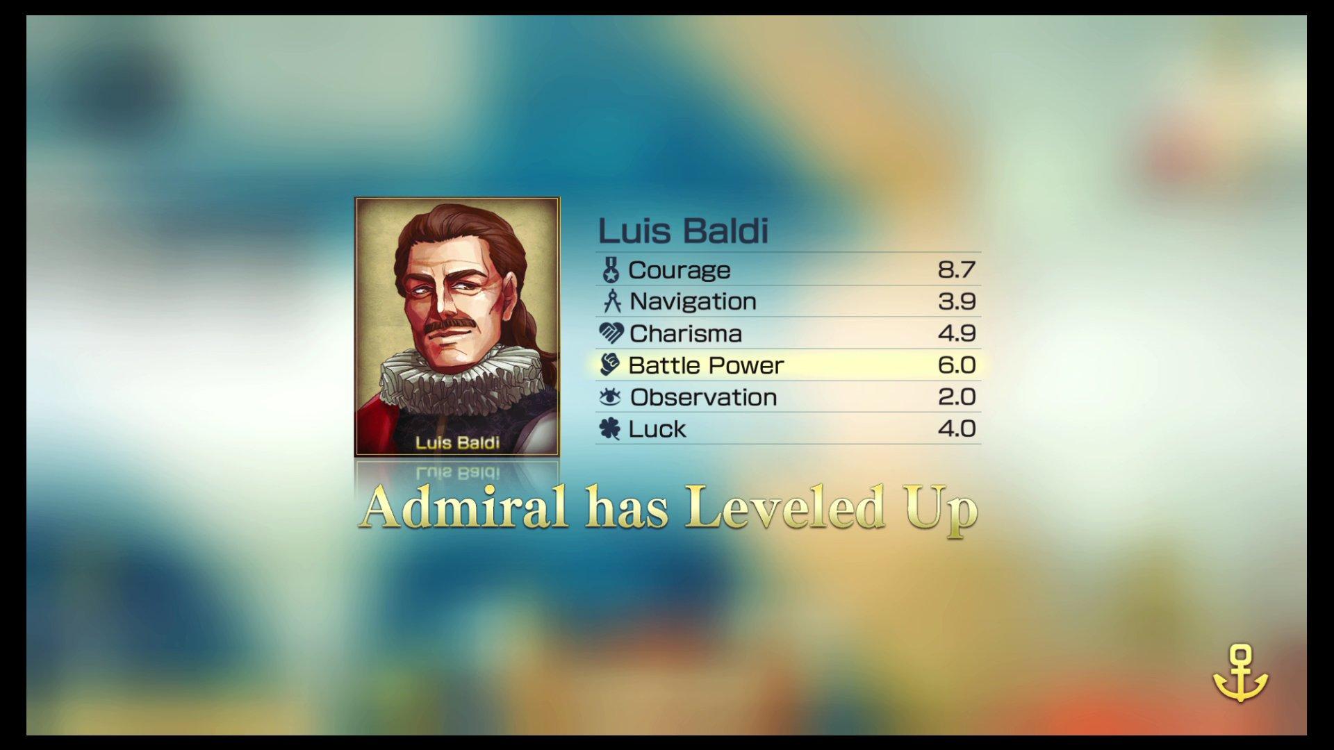 Neo Atlas 1469 - Nintendo Switch - Image 4