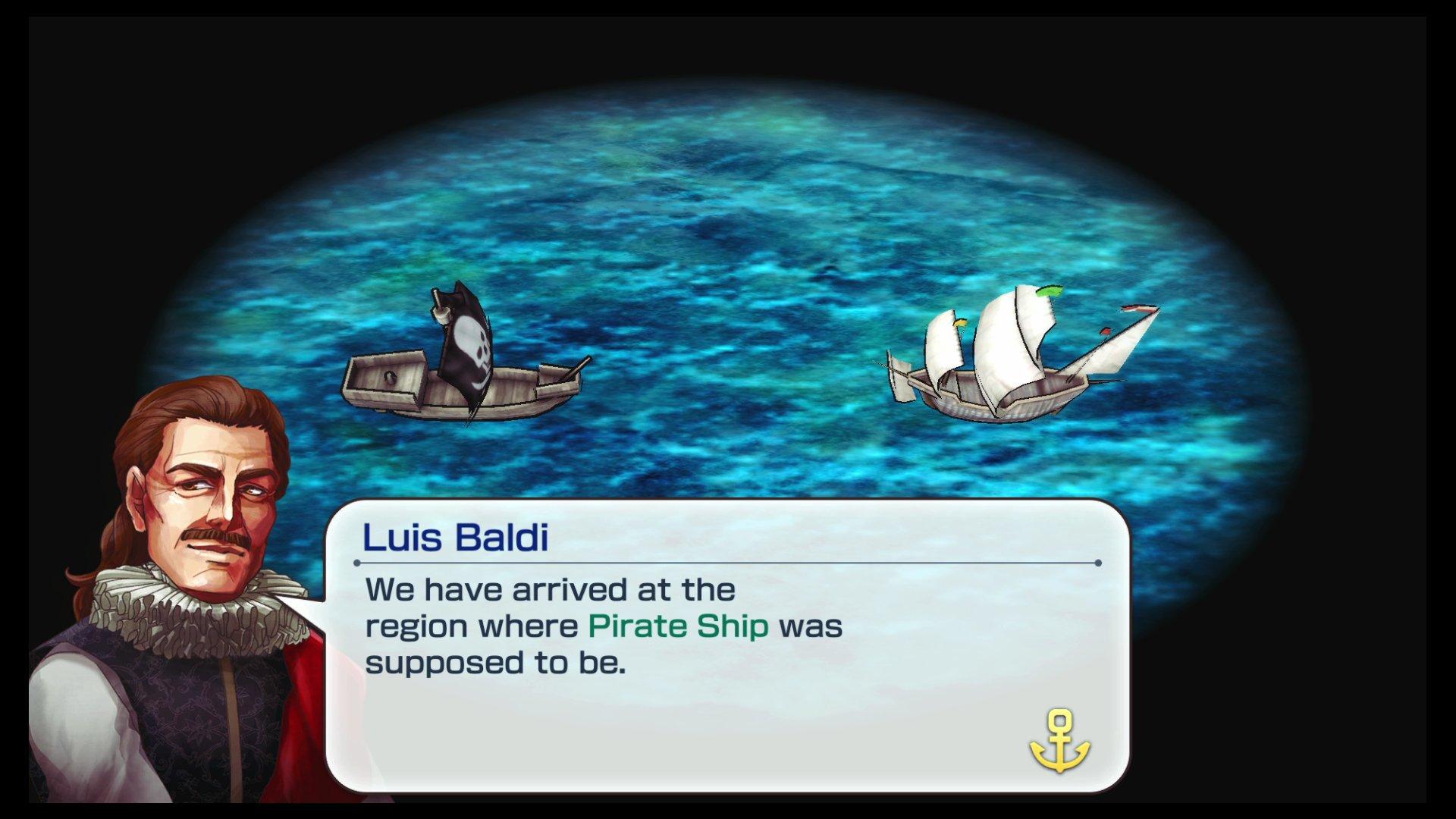 Neo Atlas 1469 - Nintendo Switch - Image 6