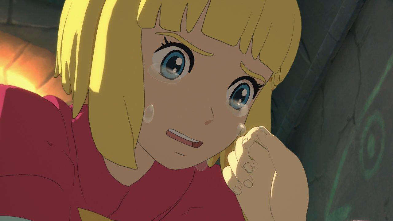 Ni no Kuni II Revenant Kingdom Digital Deluxe Edition - PC - Image 4