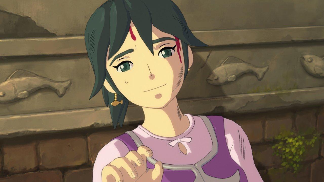 Ni no Kuni II Revenant Kingdom Digital Deluxe Edition - PC - Image 5
